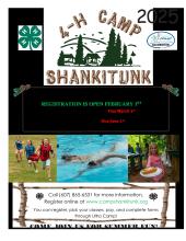 2025 Camp Brochure Updated